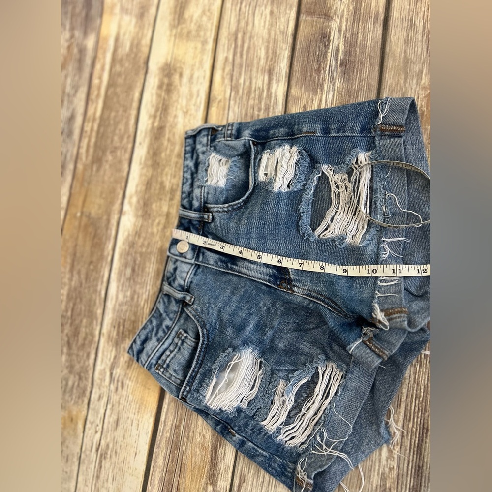 βοΈπΆοΈβ¨PacSun ShortsβοΈπΆοΈβ¨ - Picture 6 of 8